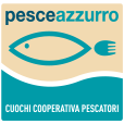 Service PesceAzzurro